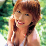 「今すぐ結婚したい」と語る里田まいの本音は？