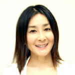 和田アキ子にケンカを売った石原真理子に取材依頼殺到中!?