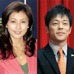 紀香さんと陣内さん離婚へ 挙式から２年