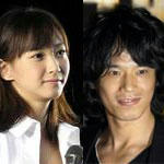 庄司智春＆藤本美貴婚約！交際２年７月入籍へ