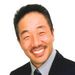 中田カウス宅に脅迫文書、３日郵便で届く