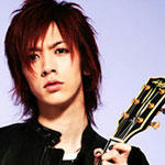 DAIGO　結婚報道に「ないと思います(笑)」と否定