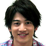 “羞恥心”野久保直樹がナベプロから独立