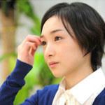 加護亜依号泣、ゴタゴタ乗り越え再デビュー！