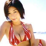 アキレス腱断裂Ｈ乳の田代さやか仕事復帰