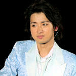 大野智に「もっと自覚を持て」と怒り爆発