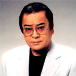 ヤクザ映画やクイズで活躍　山城新伍さん死去