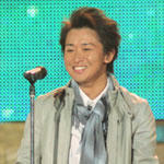 大野智がジャニーさんにマジギレした「10年前の珍事」とは......？