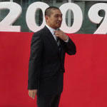 松本人志「しんぼる」韓国メディアが絶賛！