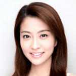 小林麻央　デキちゃった婚だった！？