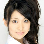 AKB48大島優子　公演中に負傷