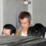 うそバレバレ押尾容疑者に「ふざけるな！」