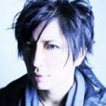 GACKT、ニコ生13時間生放送を締めくくるXmasライブ