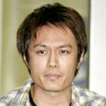 押尾学容疑者、年明けにも３度目の逮捕へ