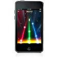 ipod touch