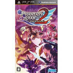 PSP2