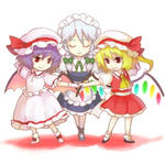 tohou.jpg