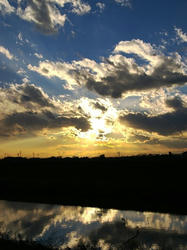 20080219.jpg