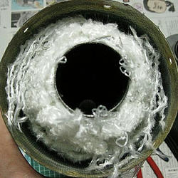glasswool.jpg