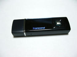 MP320.jpg