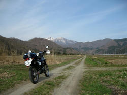 djebel200