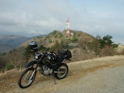 20110522.jpg
