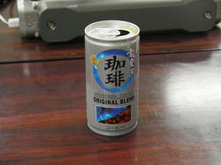 珈琲
