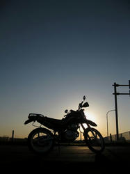 20120105.jpg