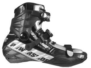 PS_FSK_S3Boots.jpg