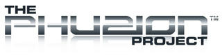 Phuzion Project