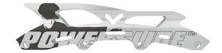 Frame_v-type.jpg