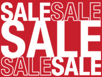 sale_B.PNG