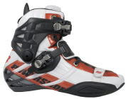 S3_08boots_button.jpg