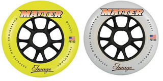 MatterImageWheels.JPG