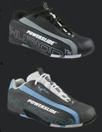D2Shoe.JPG