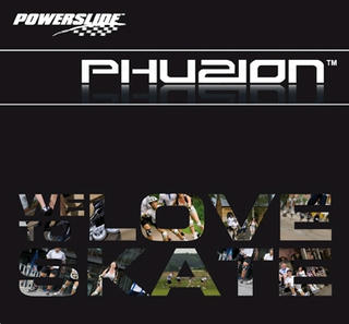 PhuzionBox_Man1.jpg