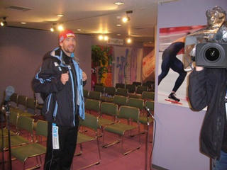 P1060029a.JPG