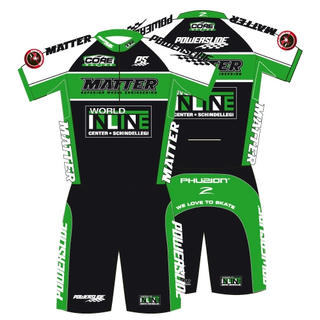 racingsuits_2008_matter.jpg
