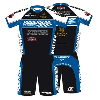 racingsuits_2008_psphzm.jpg