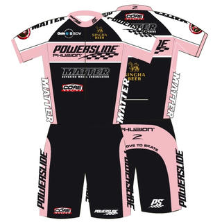 racingsuits_2008_psphzw.jpg