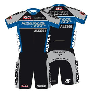 racingsuits_2008_alessim.jpg