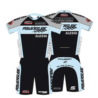 racingsuits_2008_alessiw.jpg