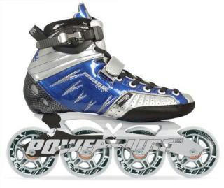 VtypeSkate.jpg