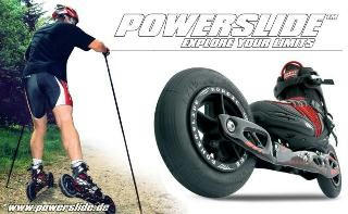 NordicSkate.jpg
