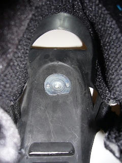 D2_sole.JPG