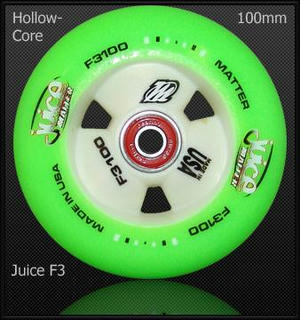 green100.JPG