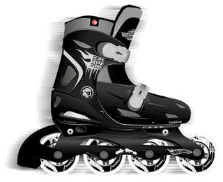 980137_hotrod.jpg