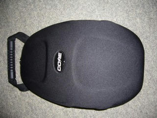 P1060727x.JPG