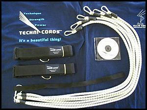 technicords.JPG