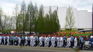 P1060831aa.JPG